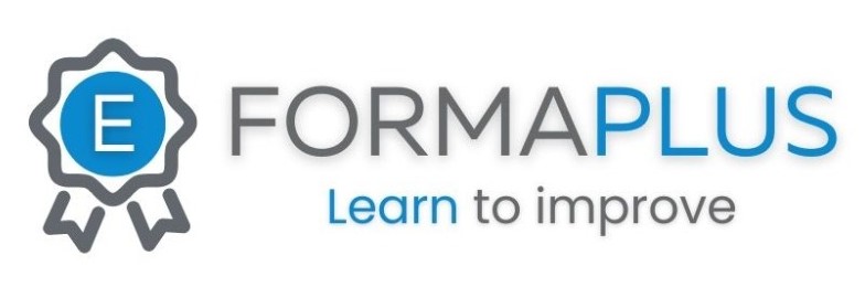E-FormaPlus
